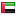 emiratesid.gov.ae hosted country